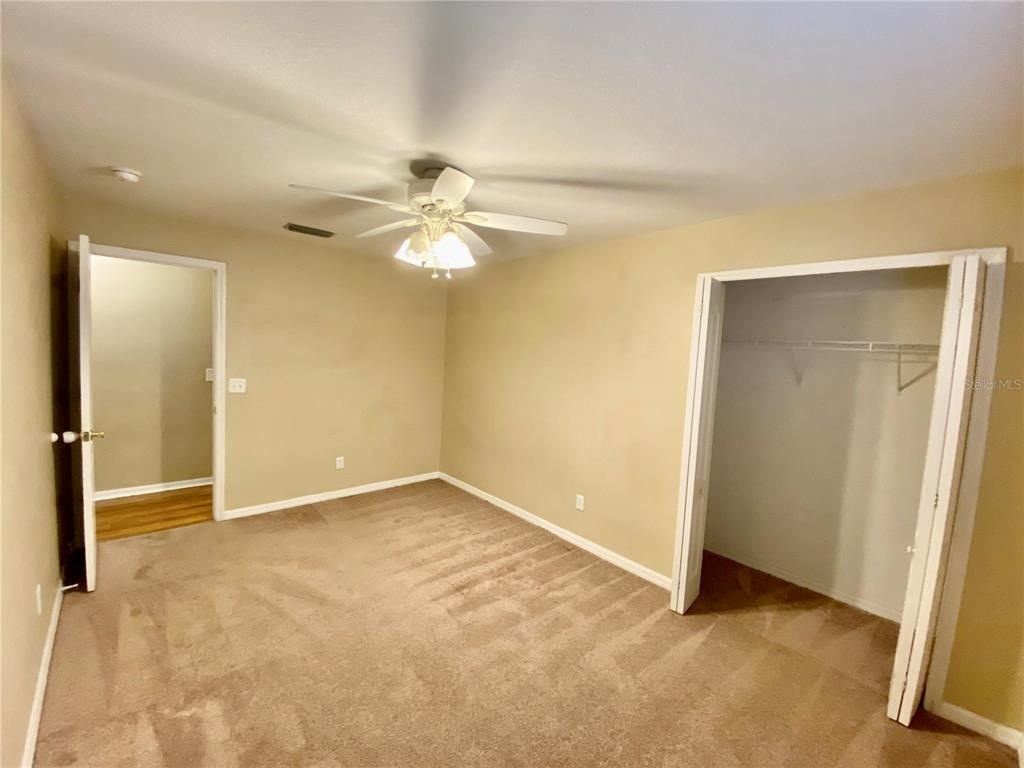 16208 Swenson Terrace - Photo 30