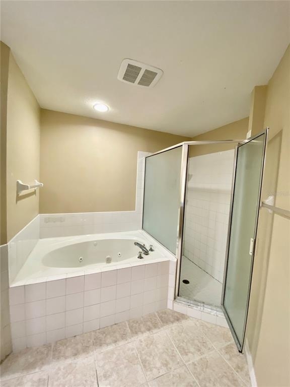 16208 Swenson Terrace - Photo 24