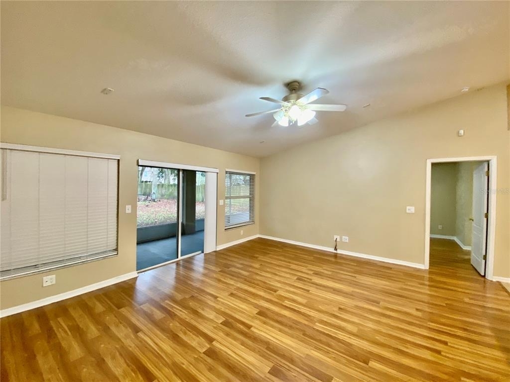 16208 Swenson Terrace - Photo 20