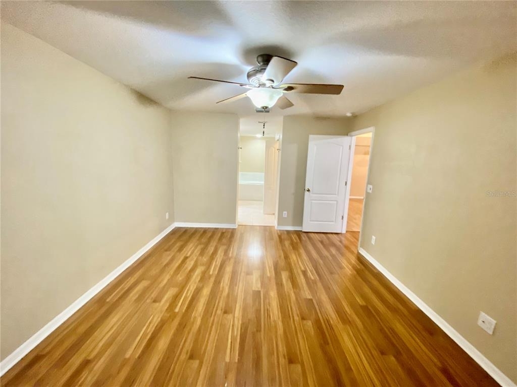 16208 Swenson Terrace - Photo 15