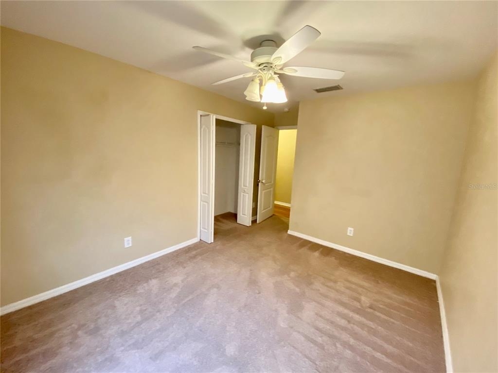 16208 Swenson Terrace - Photo 28