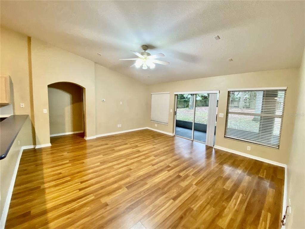 16208 Swenson Terrace - Photo 13