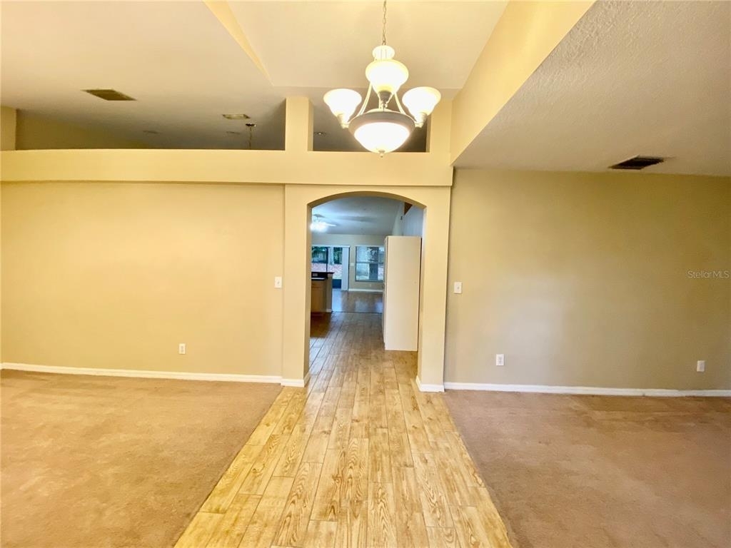 16208 Swenson Terrace - Photo 2