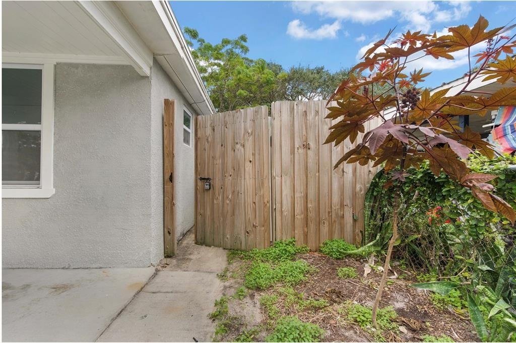 6612 W Chelsea Street - Photo 29