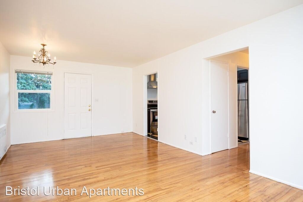 3020 Se Waverleigh, #5 - Photo 5