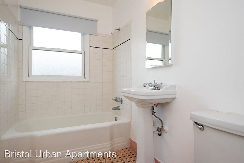 3020 Se Waverleigh, #5 - Photo 12