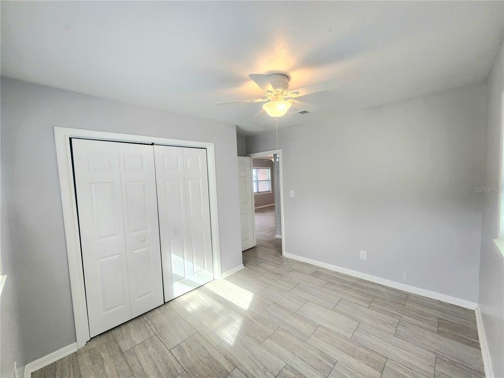 1629 Ne 16th Avenue - Photo 21