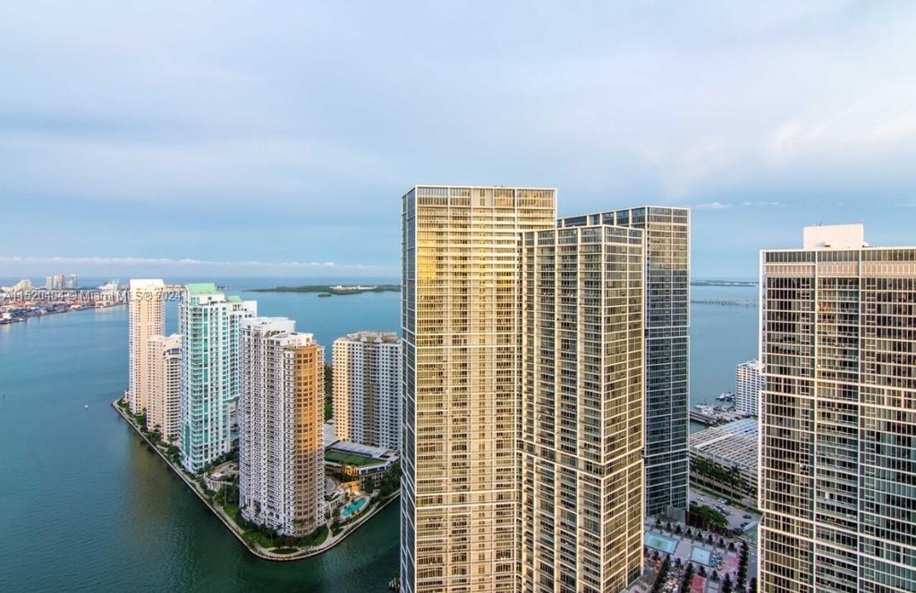 200 Biscayne Boulevard Way - Photo 20