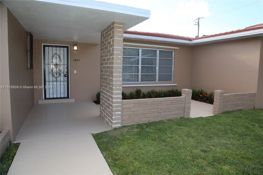 1450 Sw 20th Ct - Photo 3