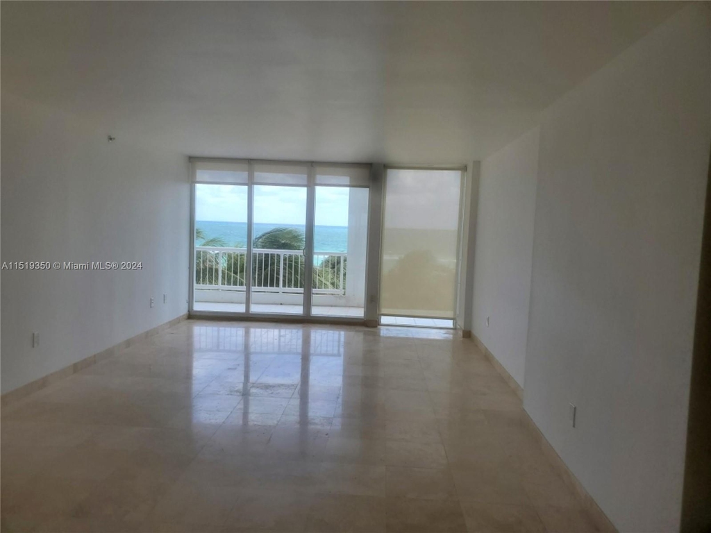 9341 Collins Ave - Photo 2