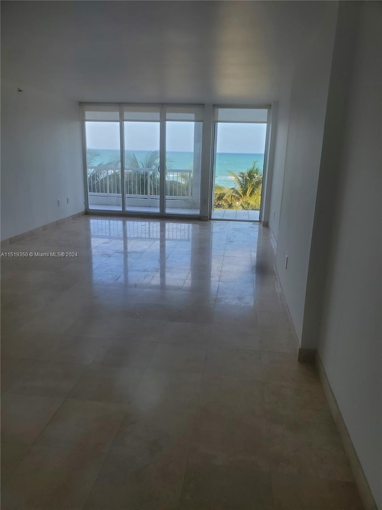 9341 Collins Ave - Photo 21