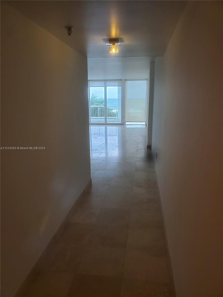 9341 Collins Ave - Photo 23