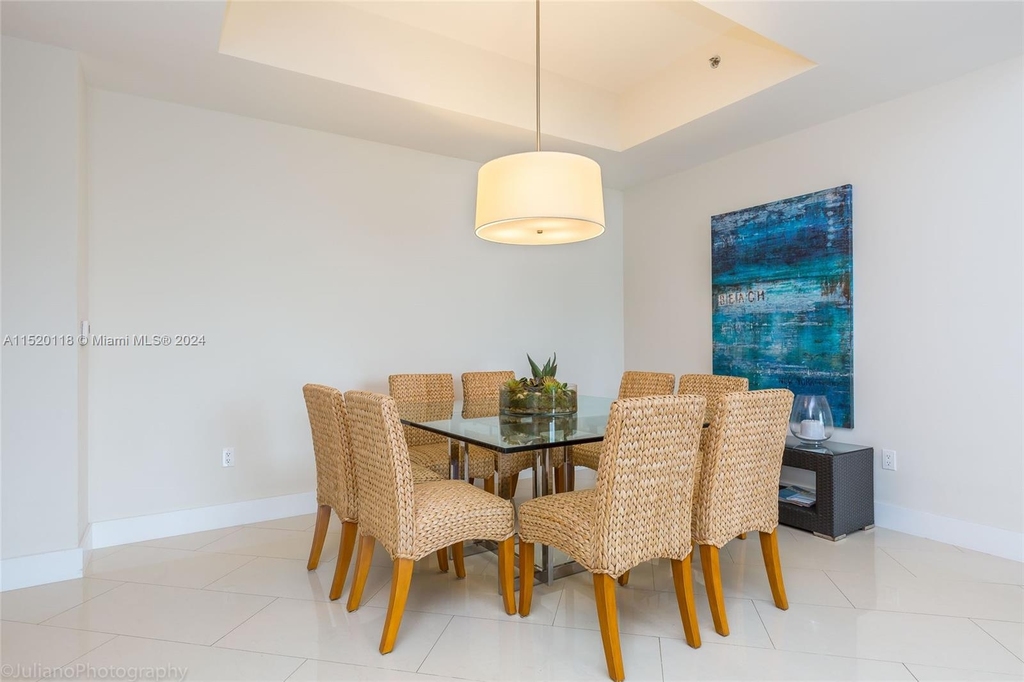 15811 Collins Ave - Photo 13