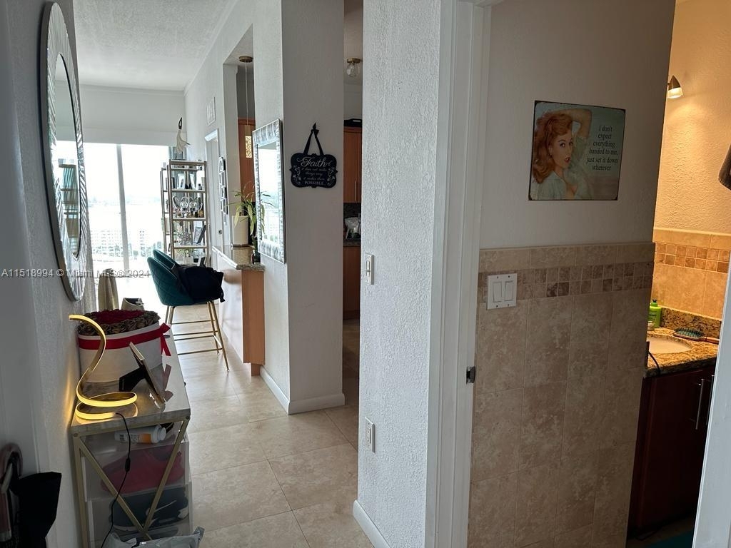 18081 Biscayne Blvd - Photo 1