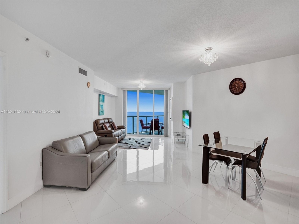 16699 Collins Ave - Photo 6