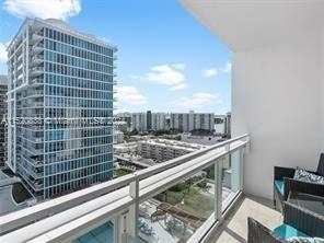 6801 Collins Ave - Photo 14