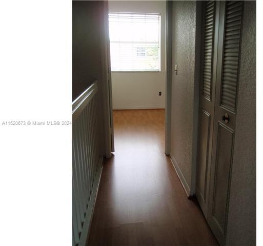 711 Sw 148th Ave - Photo 14