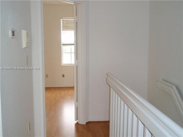 711 Sw 148th Ave - Photo 12