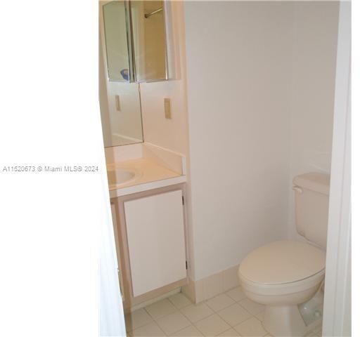 711 Sw 148th Ave - Photo 15