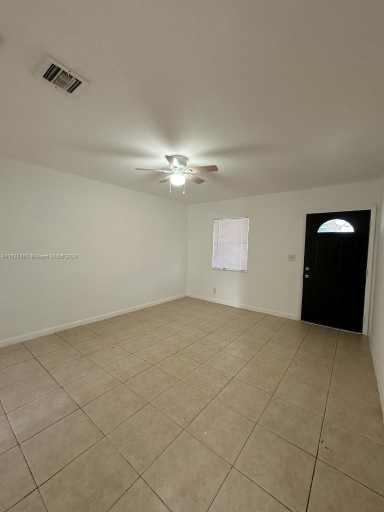 2628 Fletcher Ct - Photo 24