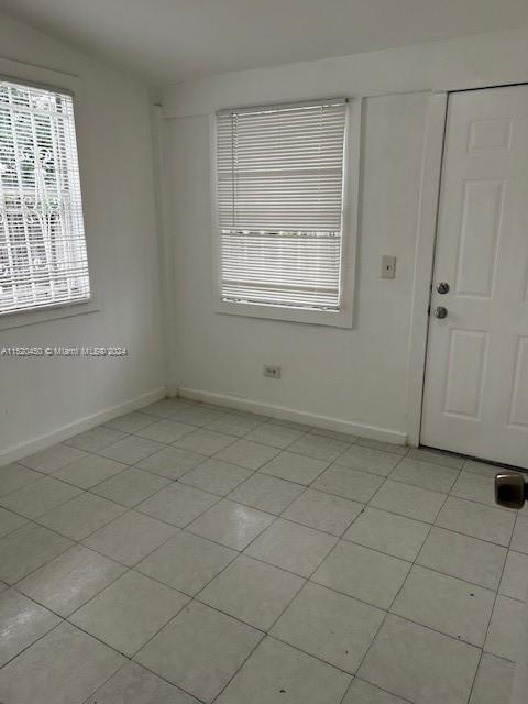 2628 Fletcher Ct - Photo 11