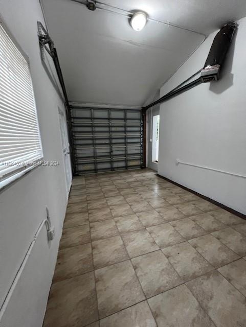 2628 Fletcher Ct - Photo 15