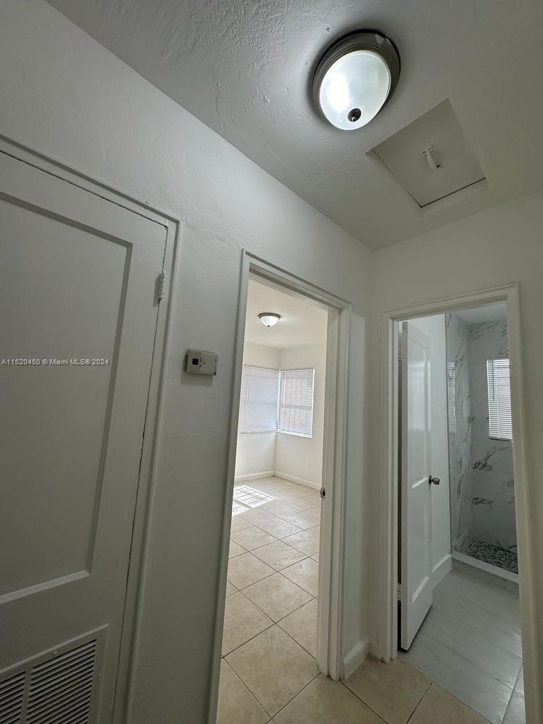 2628 Fletcher Ct - Photo 23