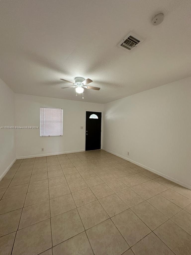 2628 Fletcher Ct - Photo 27