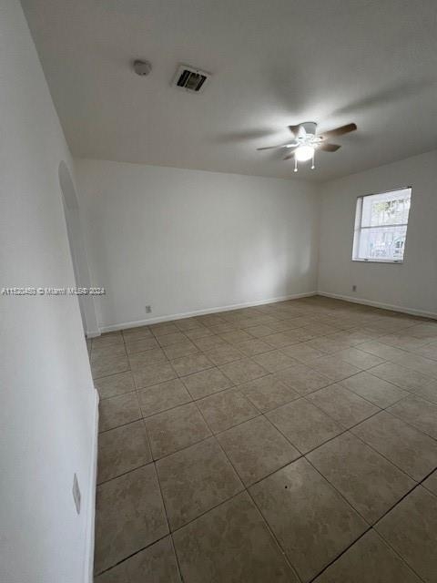 2628 Fletcher Ct - Photo 4