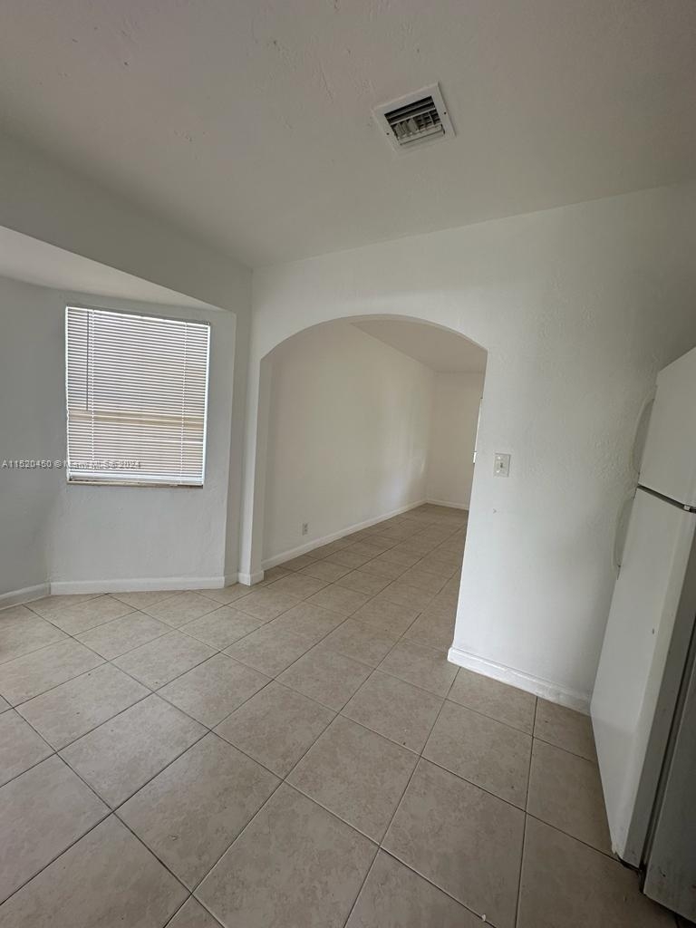 2628 Fletcher Ct - Photo 19