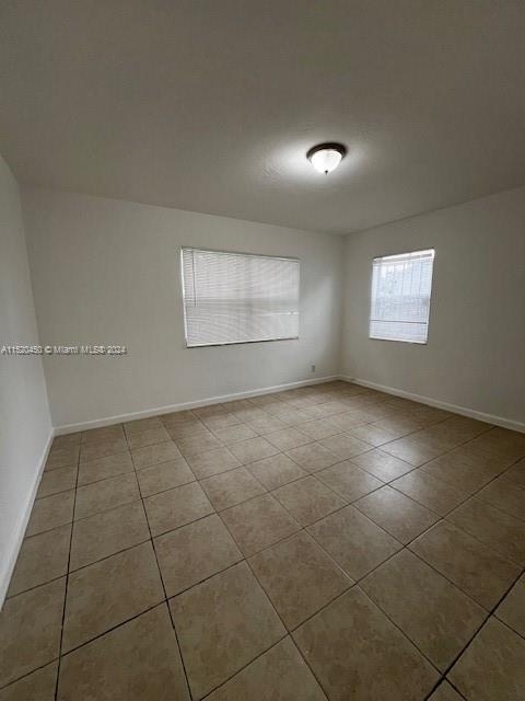 2628 Fletcher Ct - Photo 2