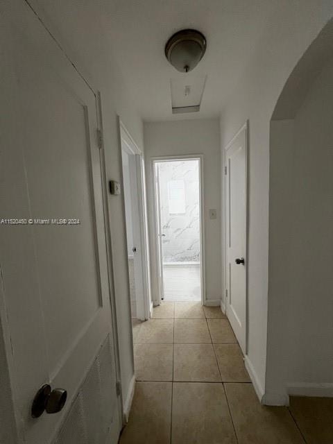 2628 Fletcher Ct - Photo 14