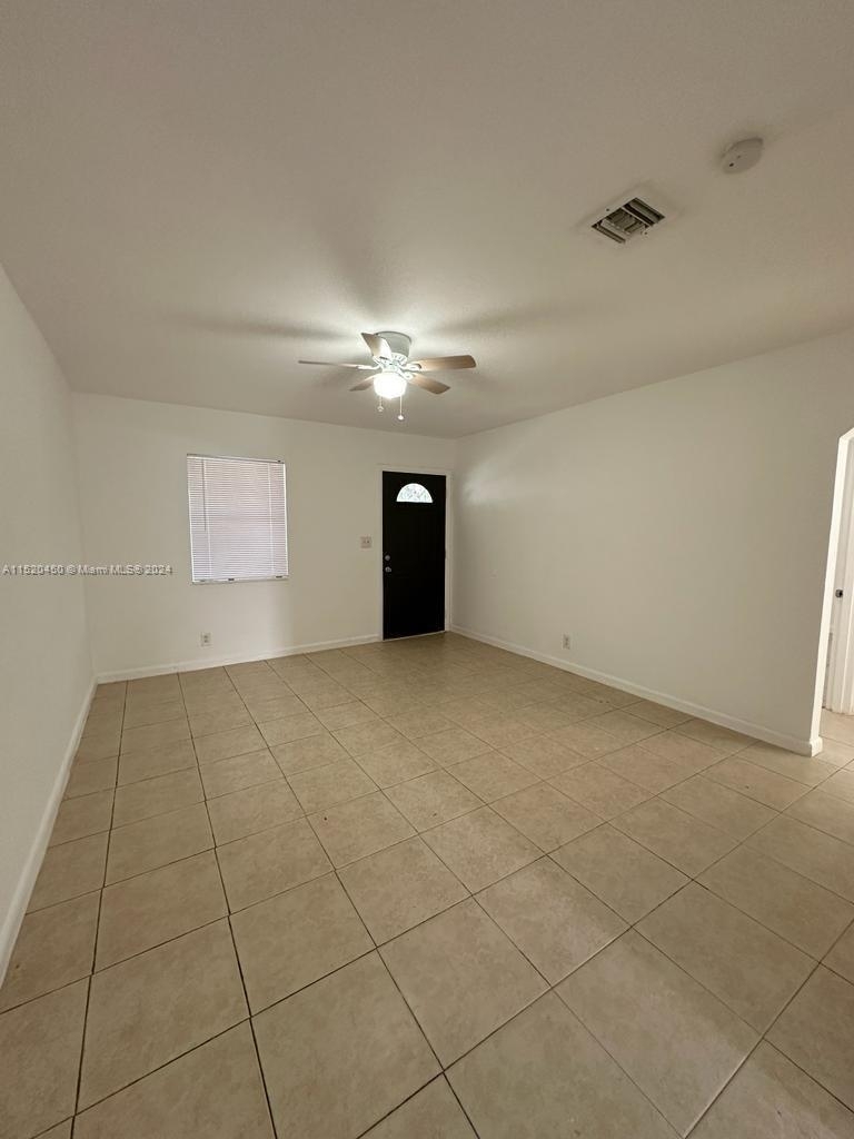 2628 Fletcher Ct - Photo 25