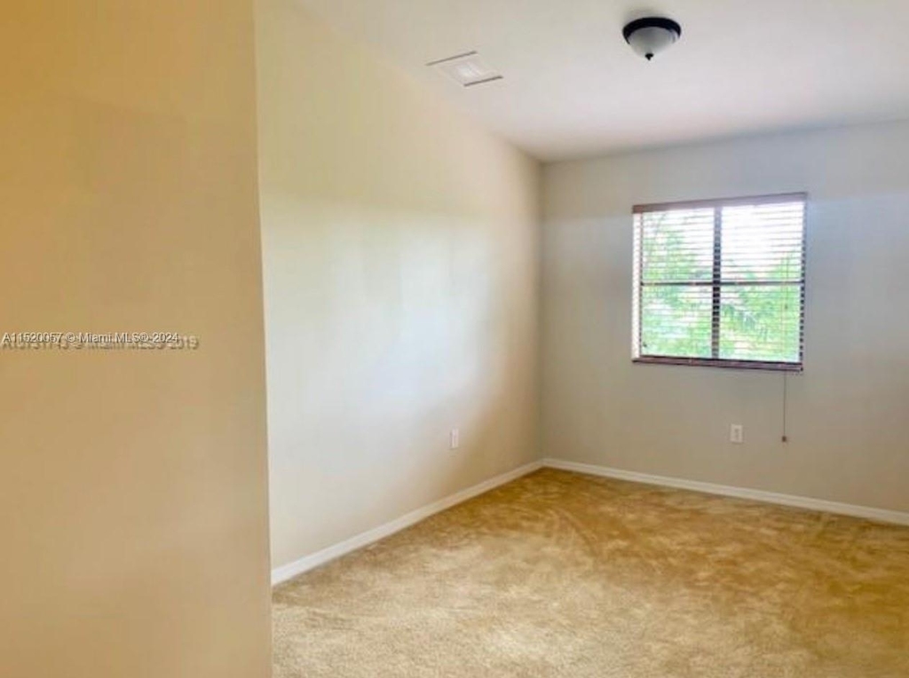 22931 Sw 88 Pl - Photo 1