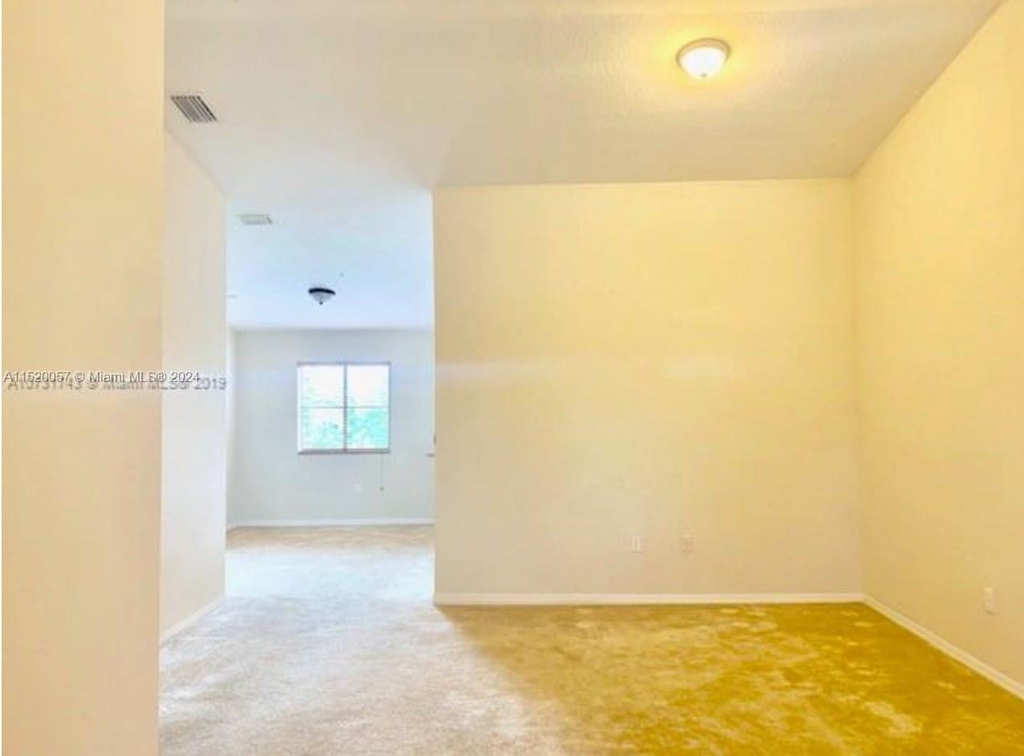 22931 Sw 88 Pl - Photo 6