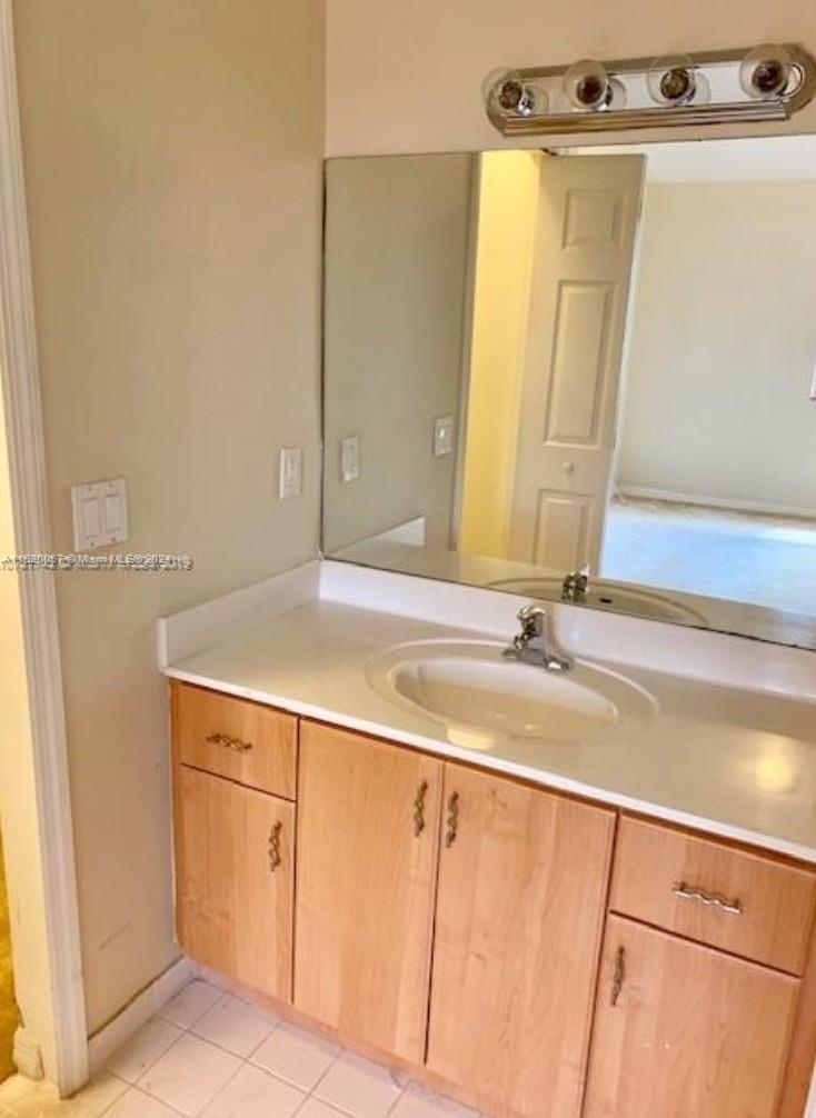 22931 Sw 88 Pl - Photo 3