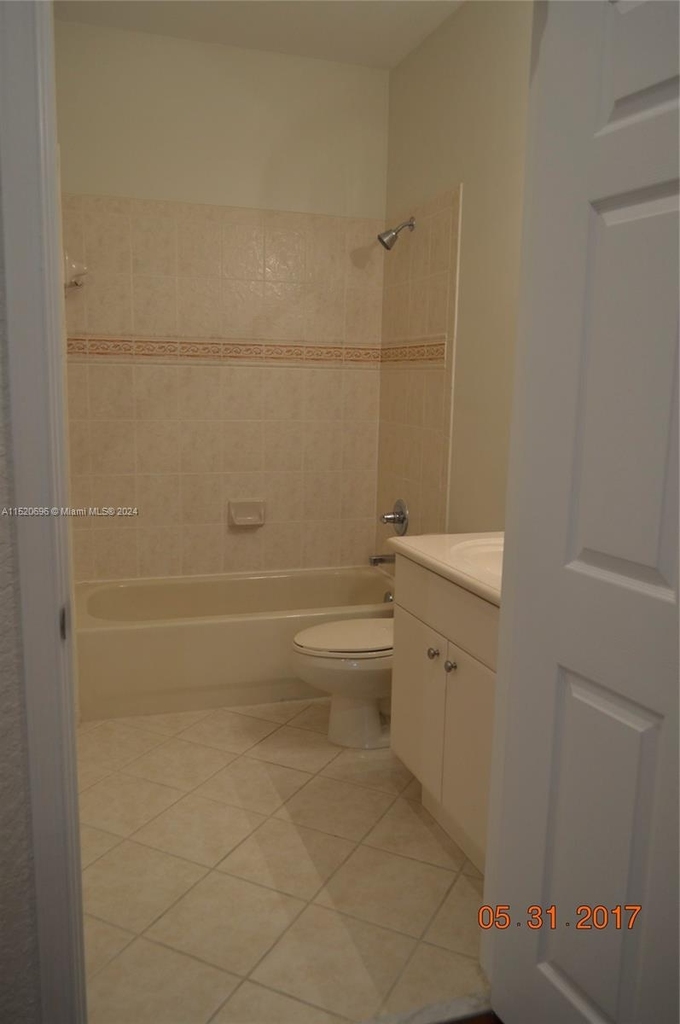 2800 Kinsington Cir - Photo 33