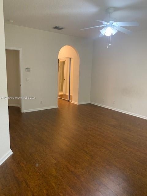 2800 Kinsington Cir - Photo 22