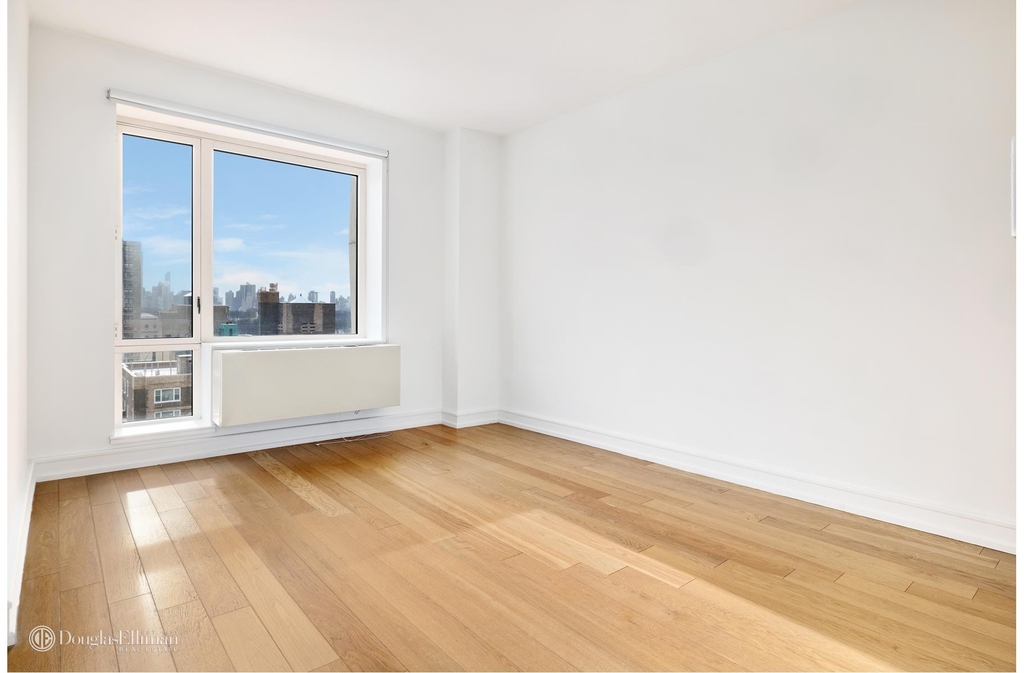 1280 Fifth Ave - Photo 5