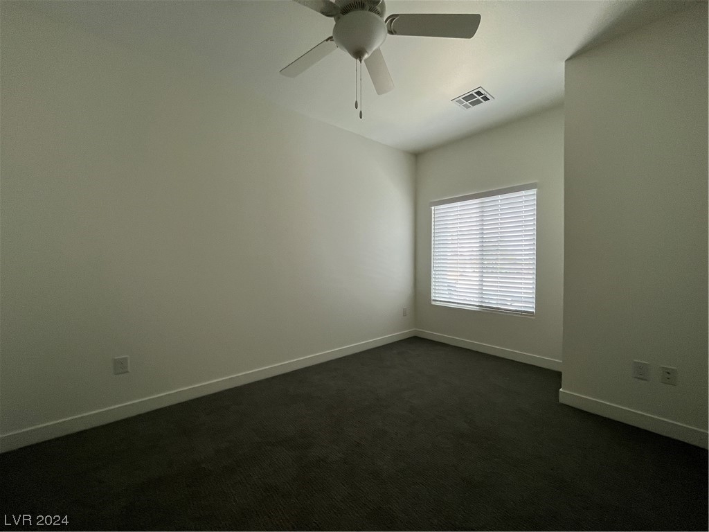 1146 Prospering Creek Street - Photo 22