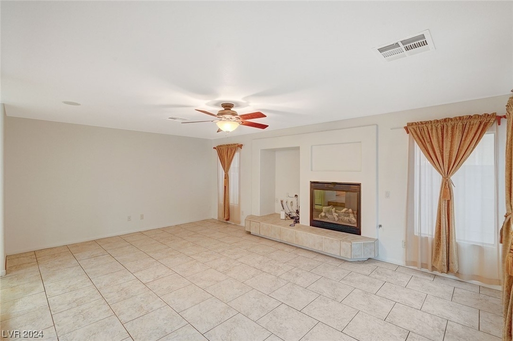 10747 Glacier Rapids Court - Photo 11