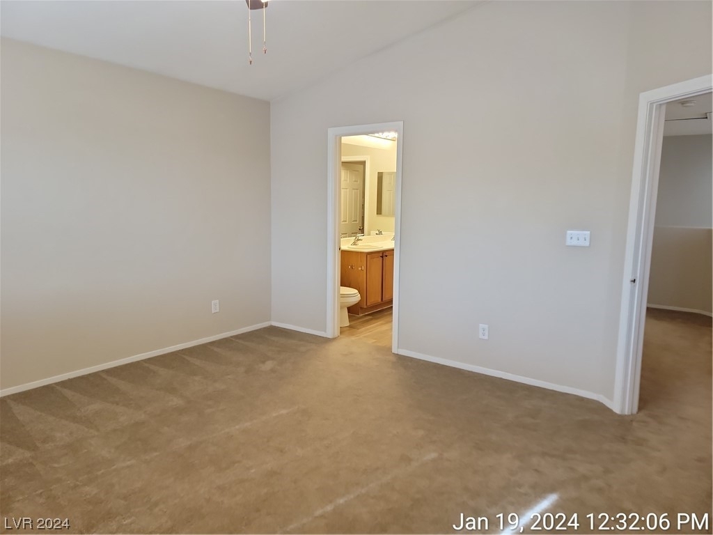 6405 Alderlyn Avenue - Photo 12