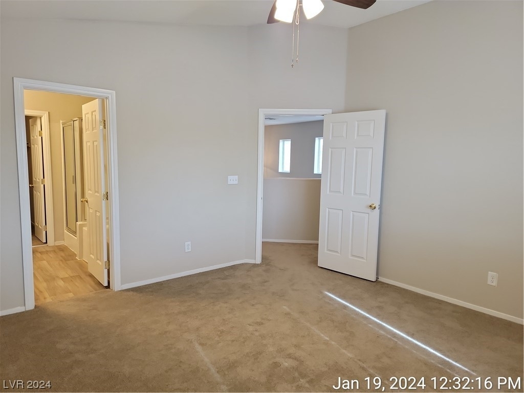 6405 Alderlyn Avenue - Photo 13