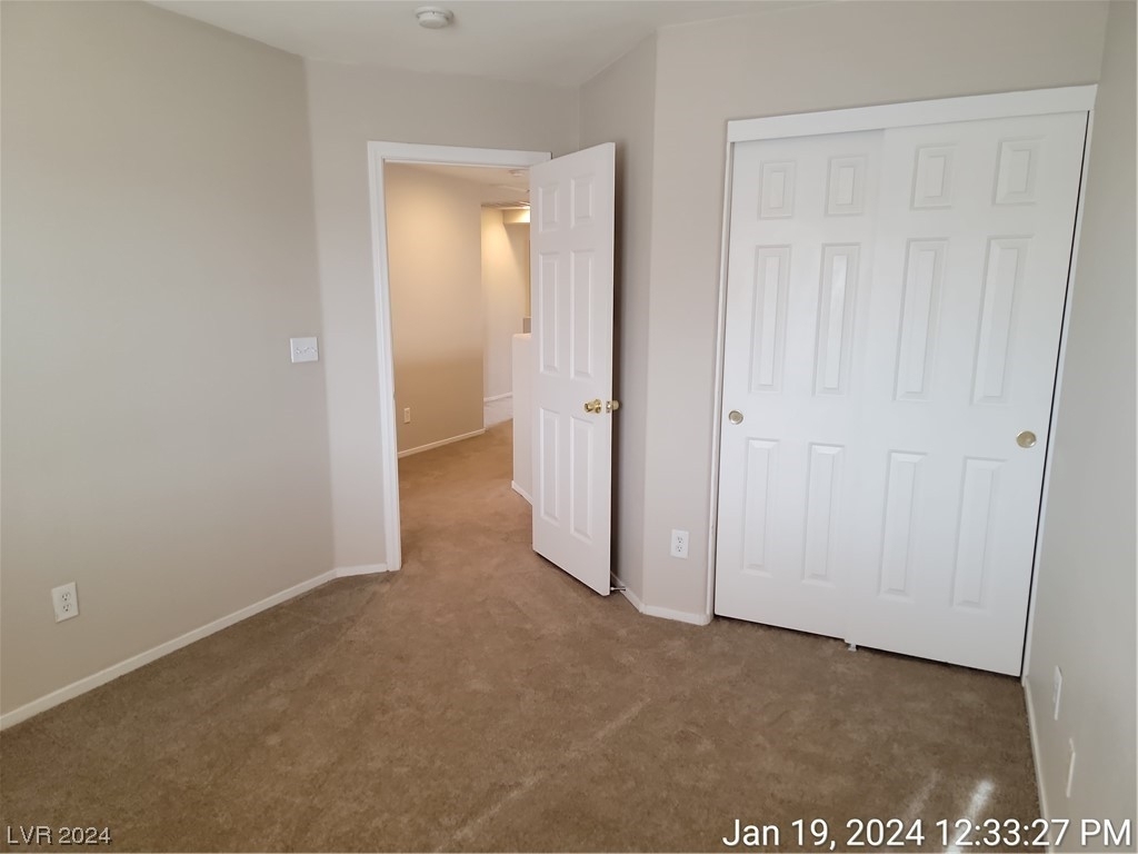 6405 Alderlyn Avenue - Photo 19