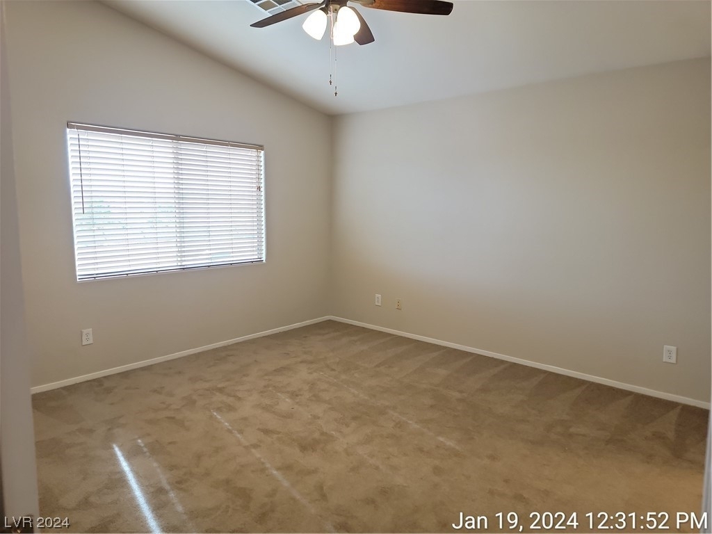 6405 Alderlyn Avenue - Photo 11