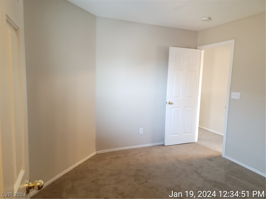 6405 Alderlyn Avenue - Photo 21