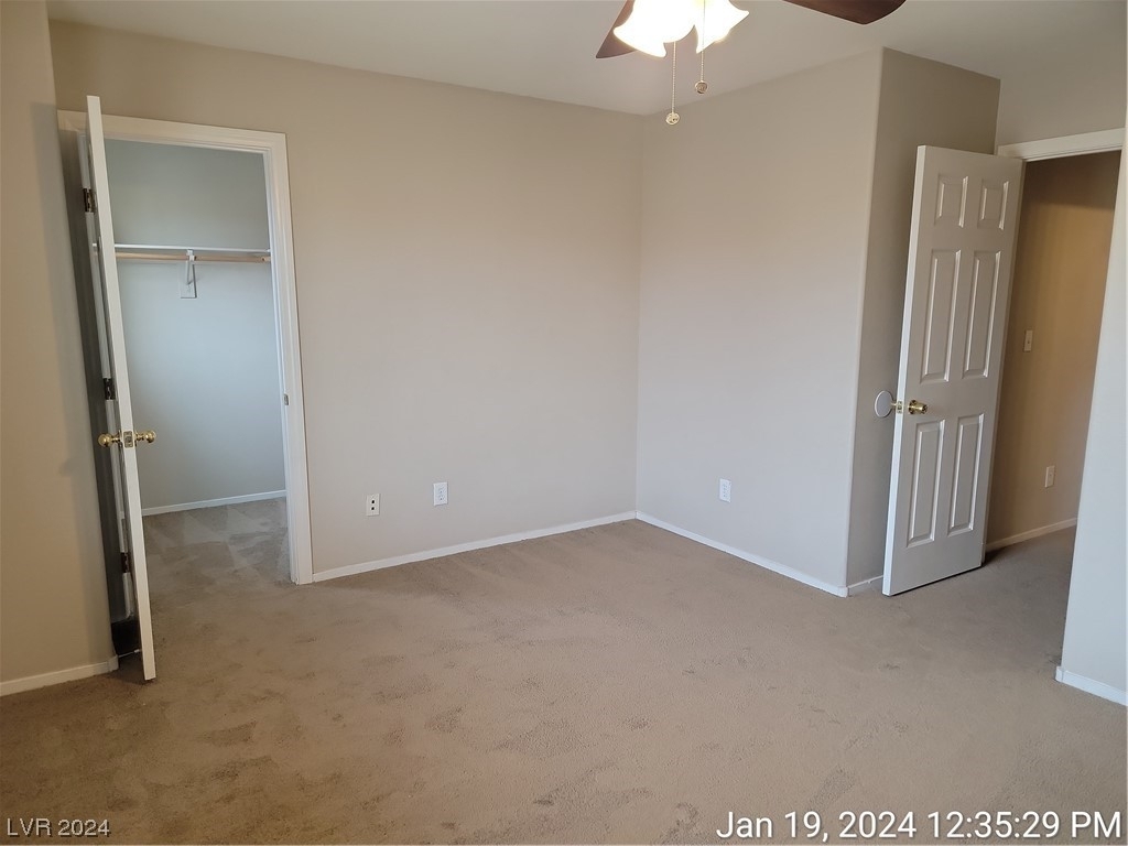 6405 Alderlyn Avenue - Photo 23