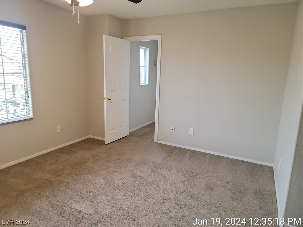 6405 Alderlyn Avenue - Photo 22