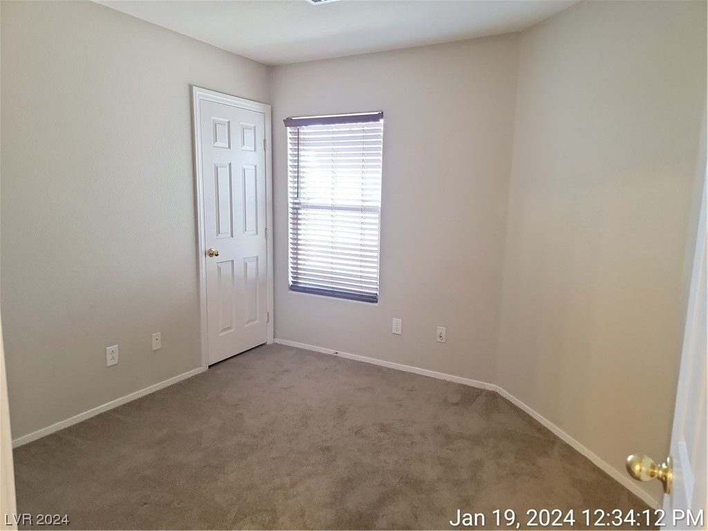 6405 Alderlyn Avenue - Photo 20