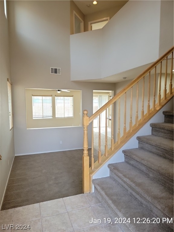 6405 Alderlyn Avenue - Photo 1